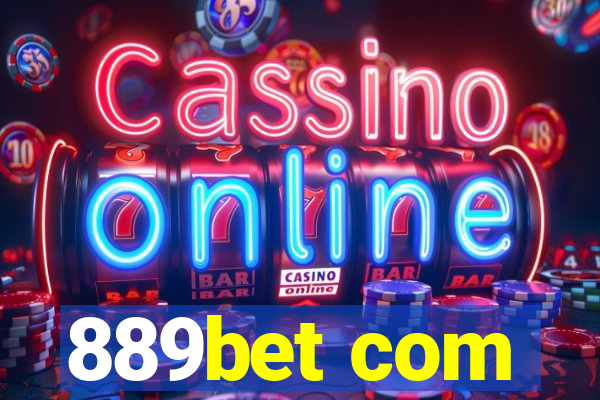 889bet com